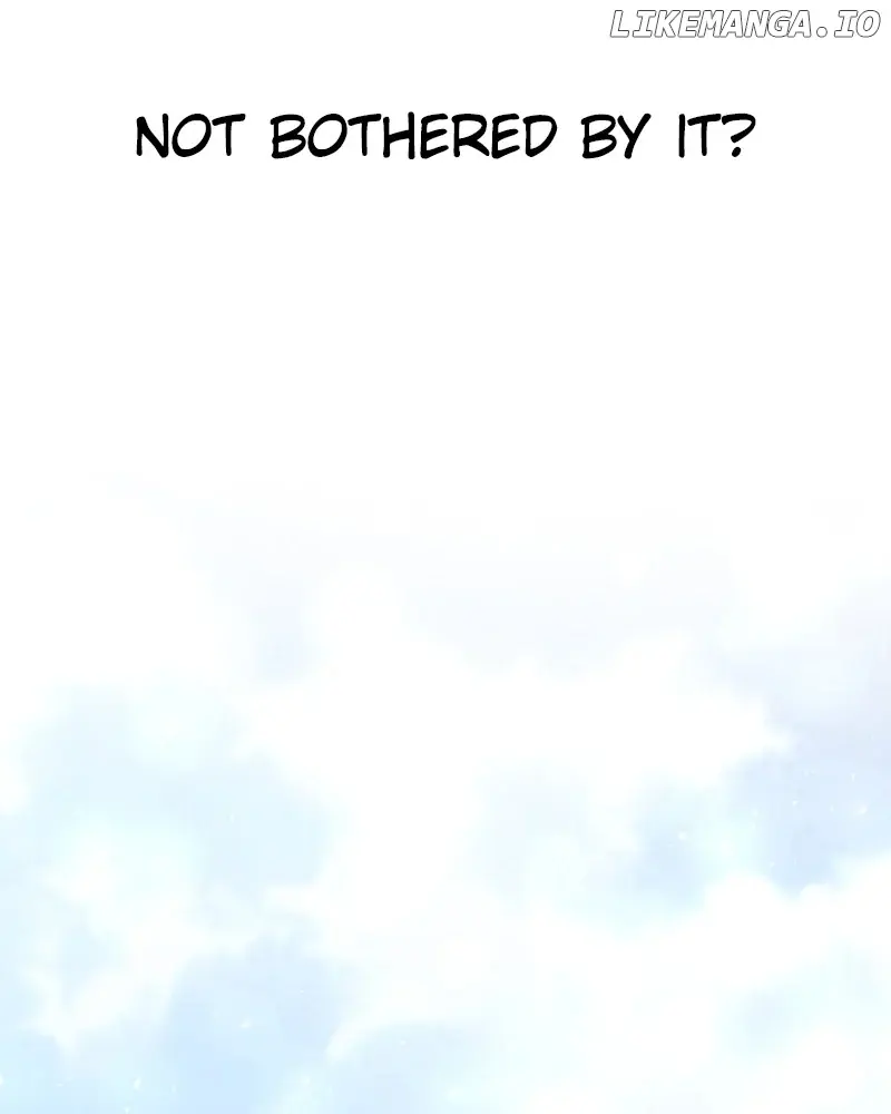 Your Throne Chapter 224 Page 20