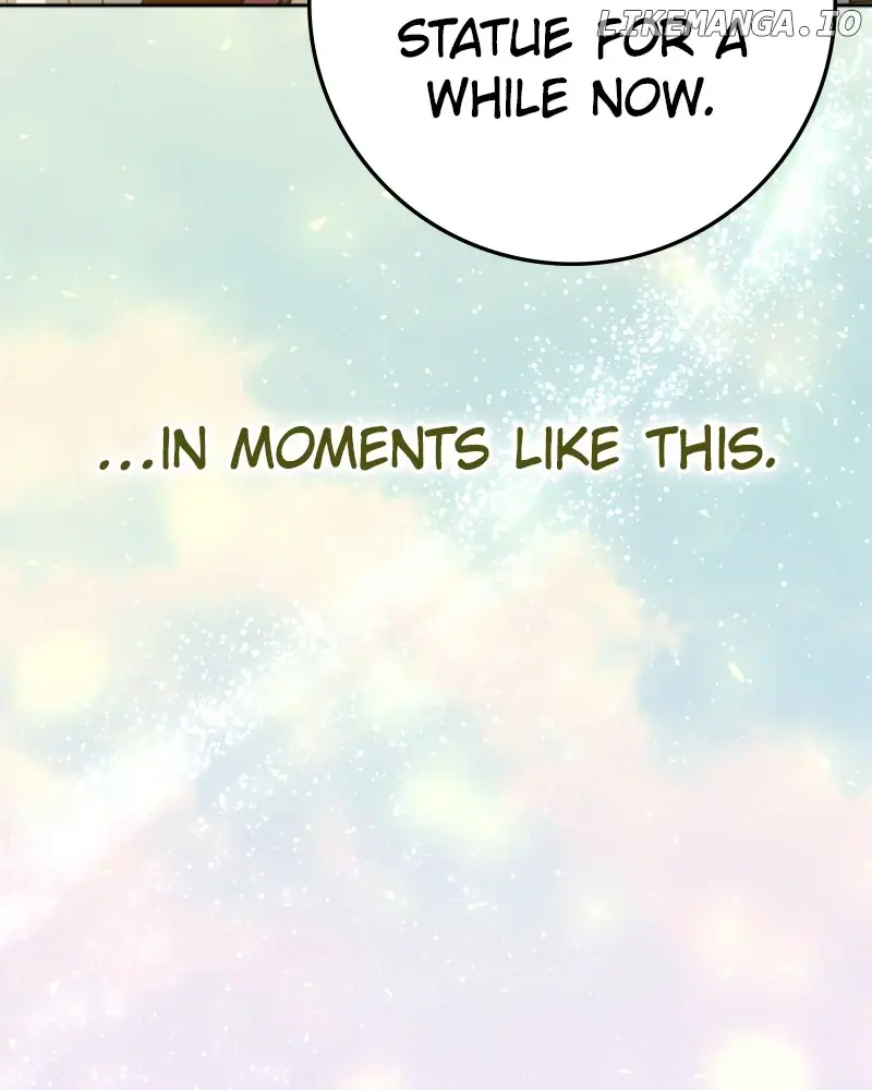 Your Throne Chapter 224 Page 25