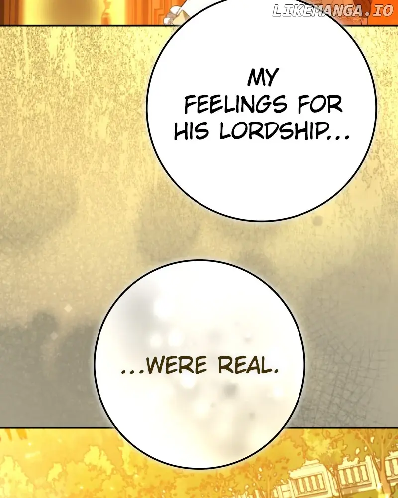 Your Throne Chapter 224 Page 63