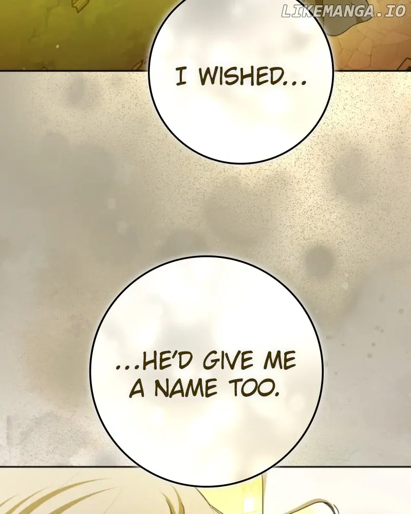 Your Throne Chapter 224 Page 65