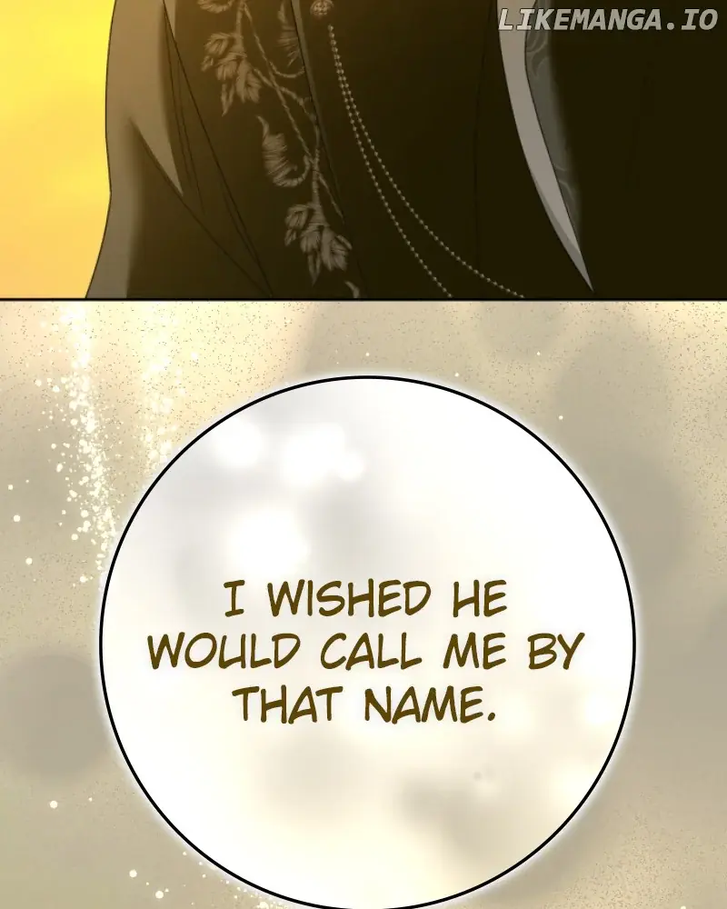 Your Throne Chapter 224 Page 68