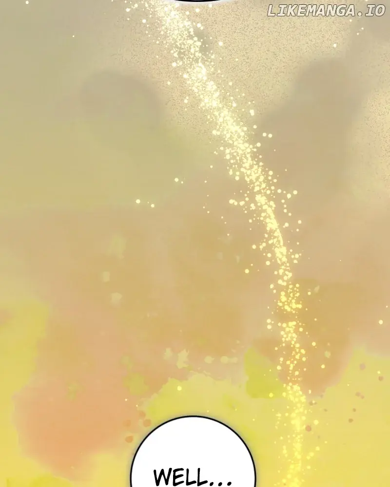 Your Throne Chapter 224 Page 69