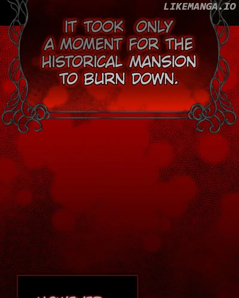 Your Throne Chapter 224 Page 78
