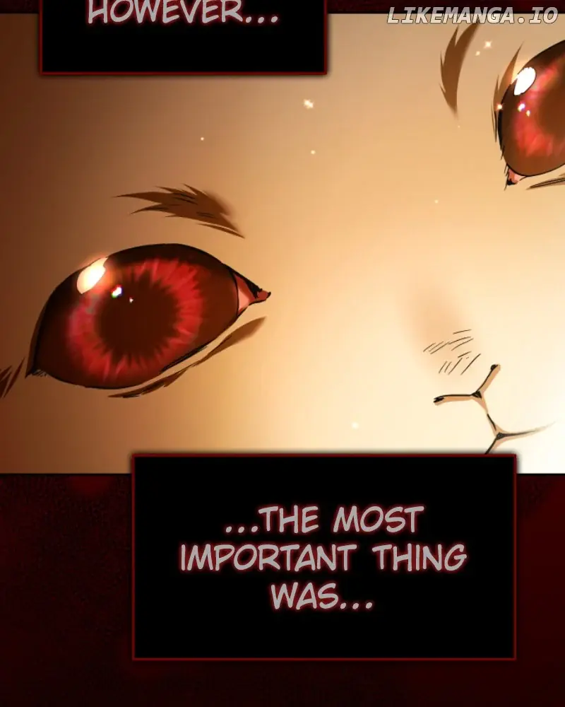 Your Throne Chapter 224 Page 79