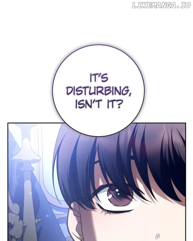 Your Throne Chapter 224 Page 102