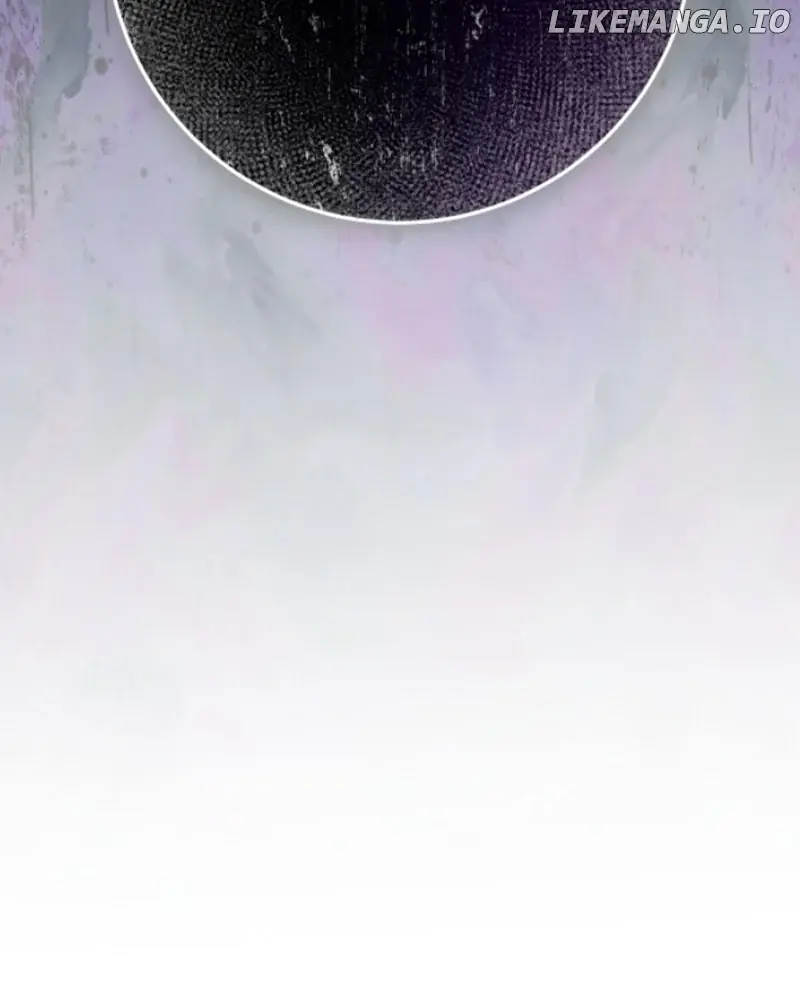 Your Throne Chapter 224 Page 109