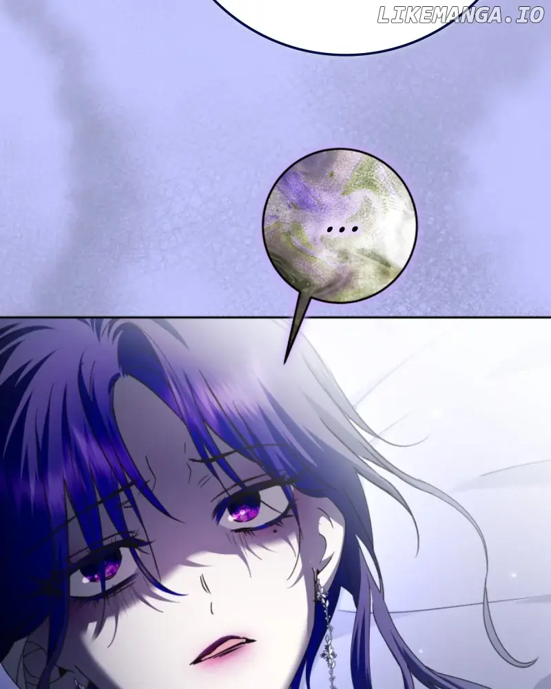 Your Throne Chapter 224 Page 114