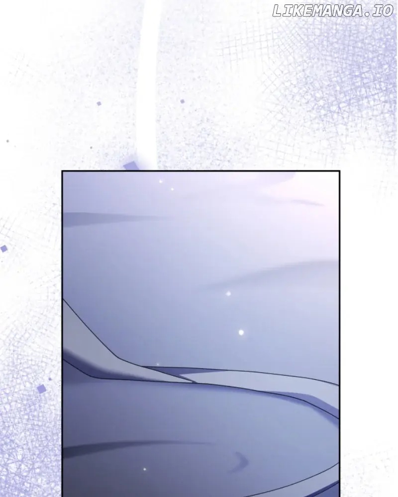 Your Throne Chapter 224 Page 130