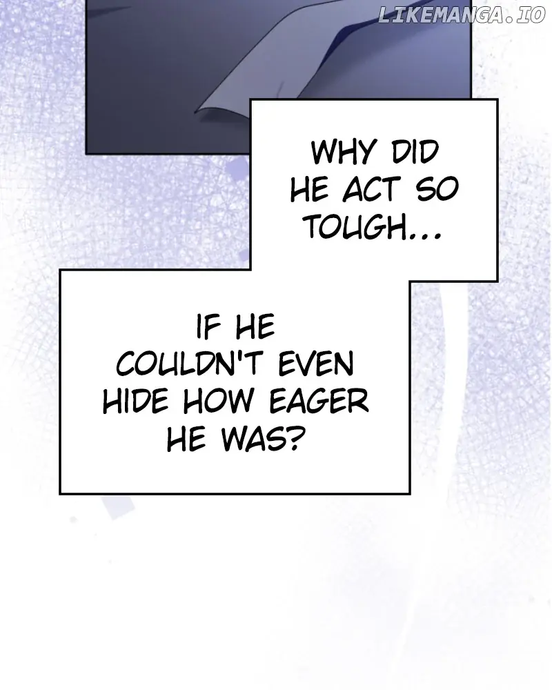 Your Throne Chapter 224 Page 131