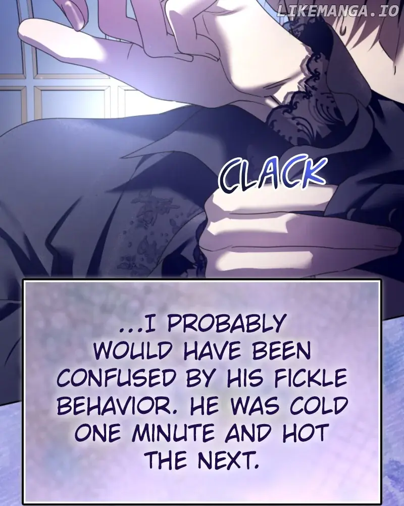 Your Throne Chapter 224 Page 133