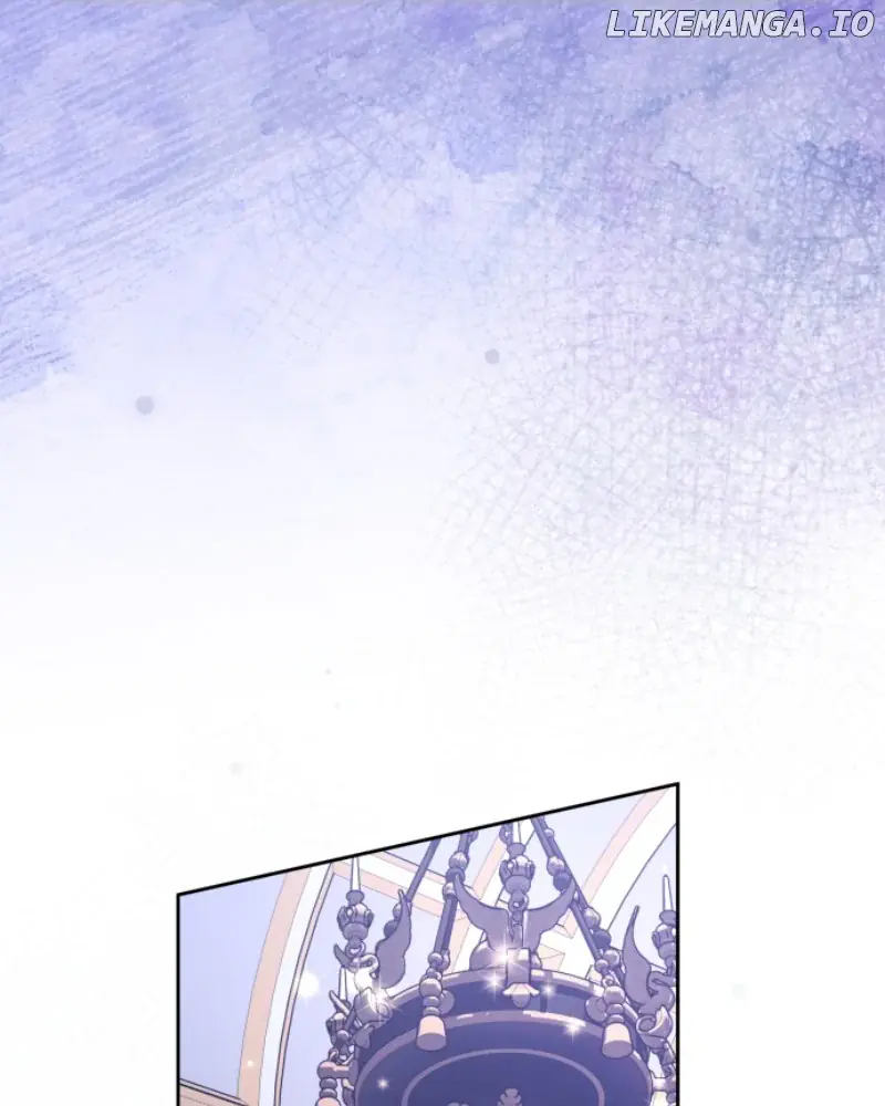 Your Throne Chapter 224 Page 134