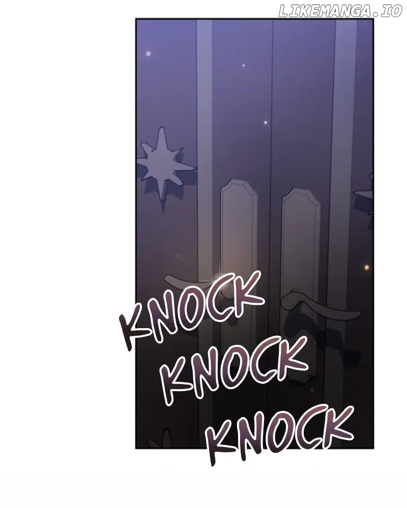 Your Throne Chapter 224 Page 142