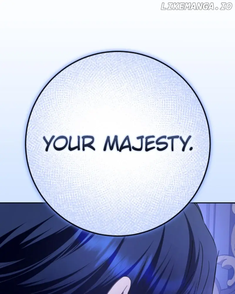 Your Throne Chapter 224 Page 143