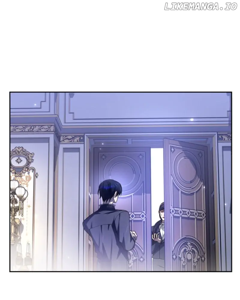 Your Throne Chapter 224 Page 149