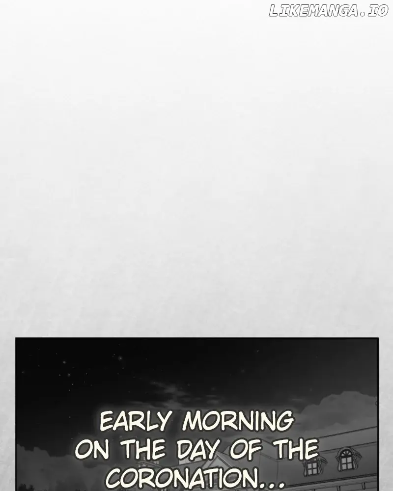 Your Throne Chapter 224 Page 166
