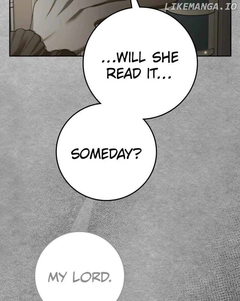 Your Throne Chapter 224 Page 171