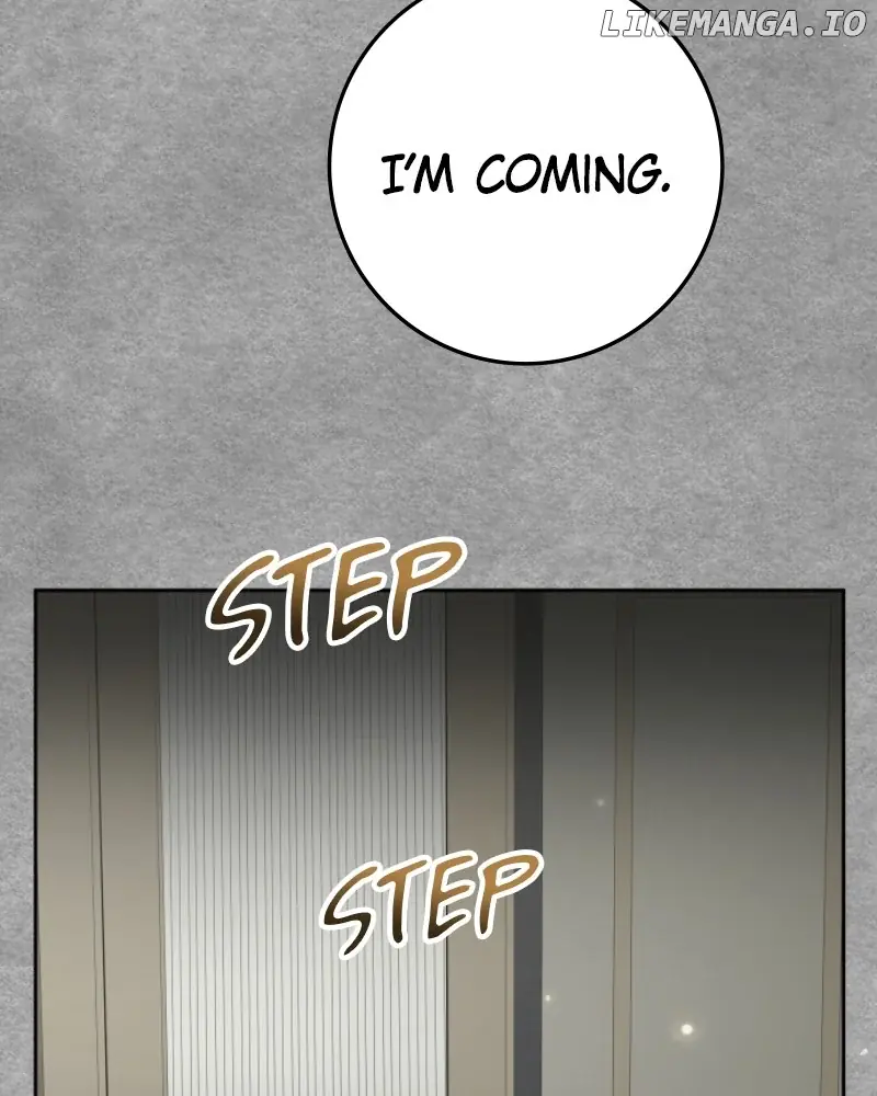 Your Throne Chapter 224 Page 173