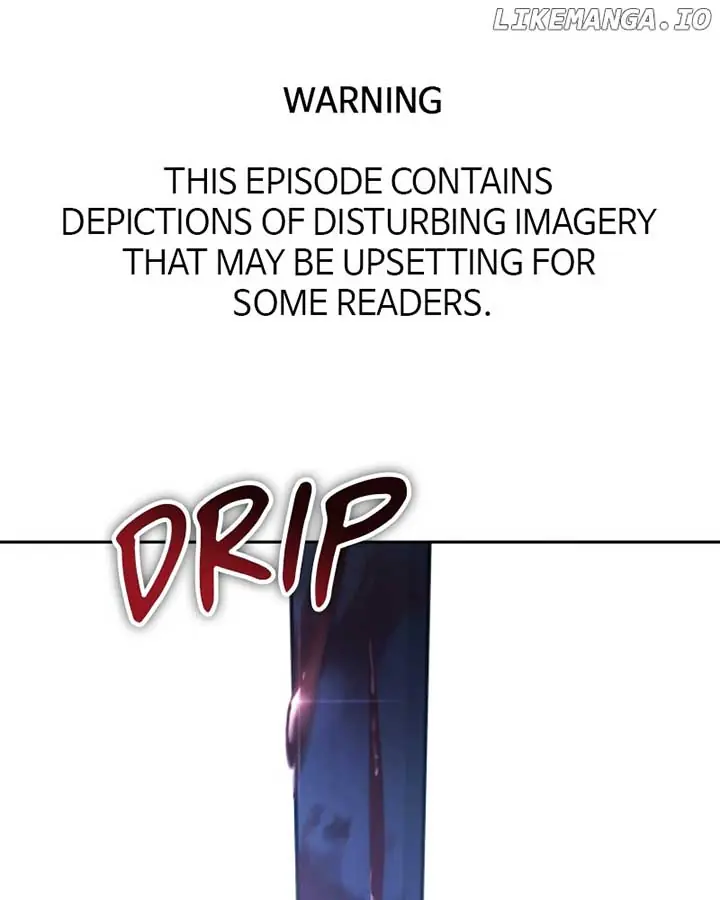 Your Throne Chapter 225 Page 2