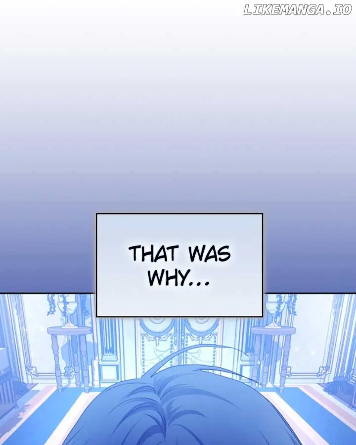 Your Throne Chapter 225 Page 16