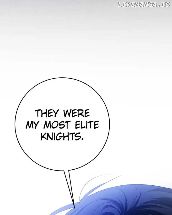 Your Throne Chapter 225 Page 26