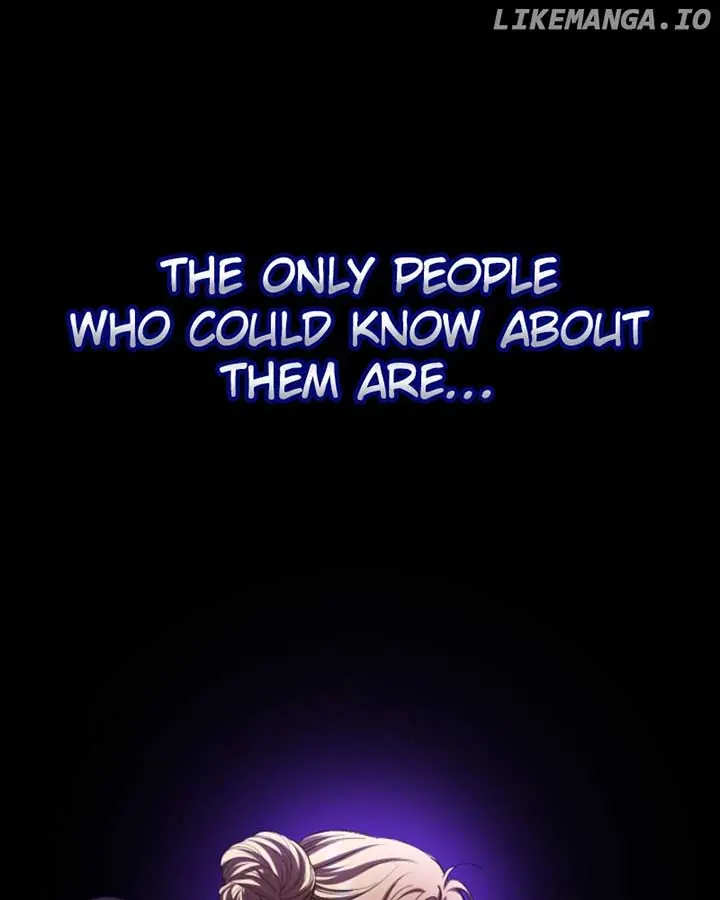 Your Throne Chapter 225 Page 43