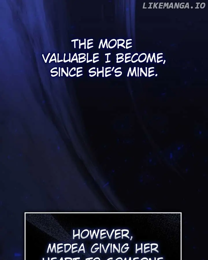 Your Throne Chapter 225 Page 56