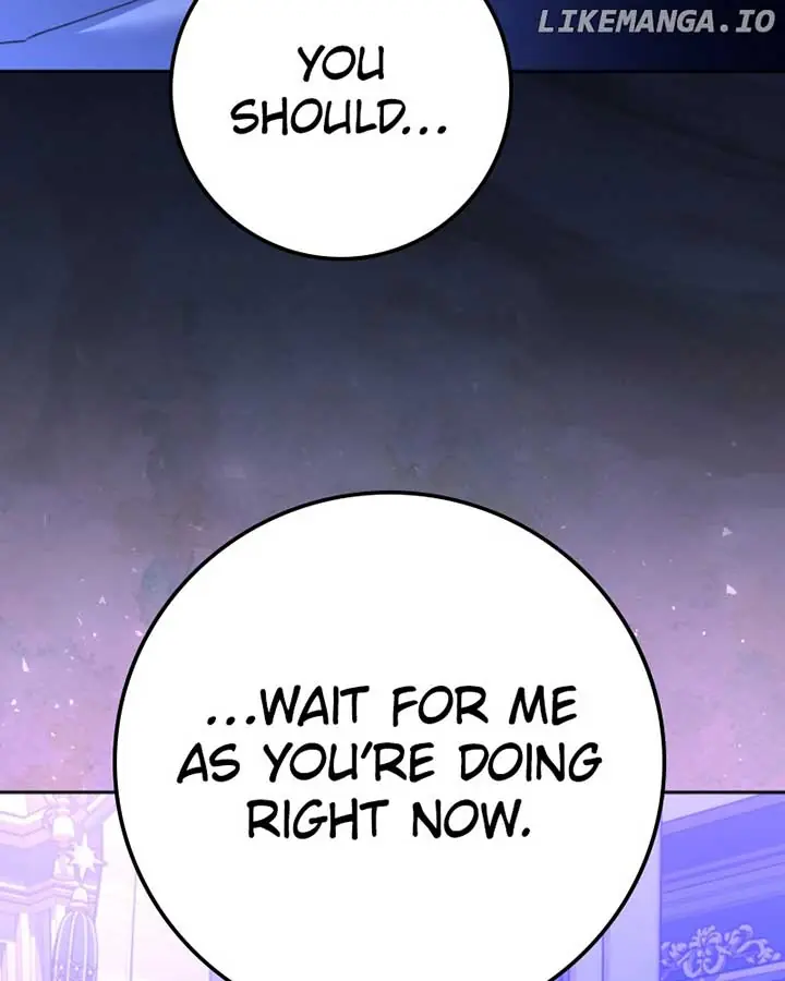 Your Throne Chapter 225 Page 58