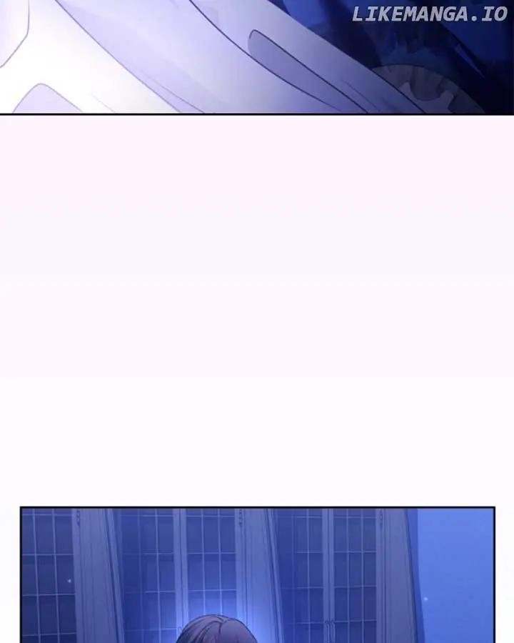 Your Throne Chapter 225 Page 63