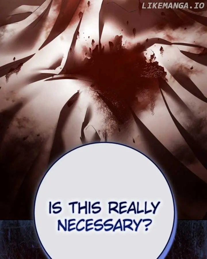 Your Throne Chapter 225 Page 68