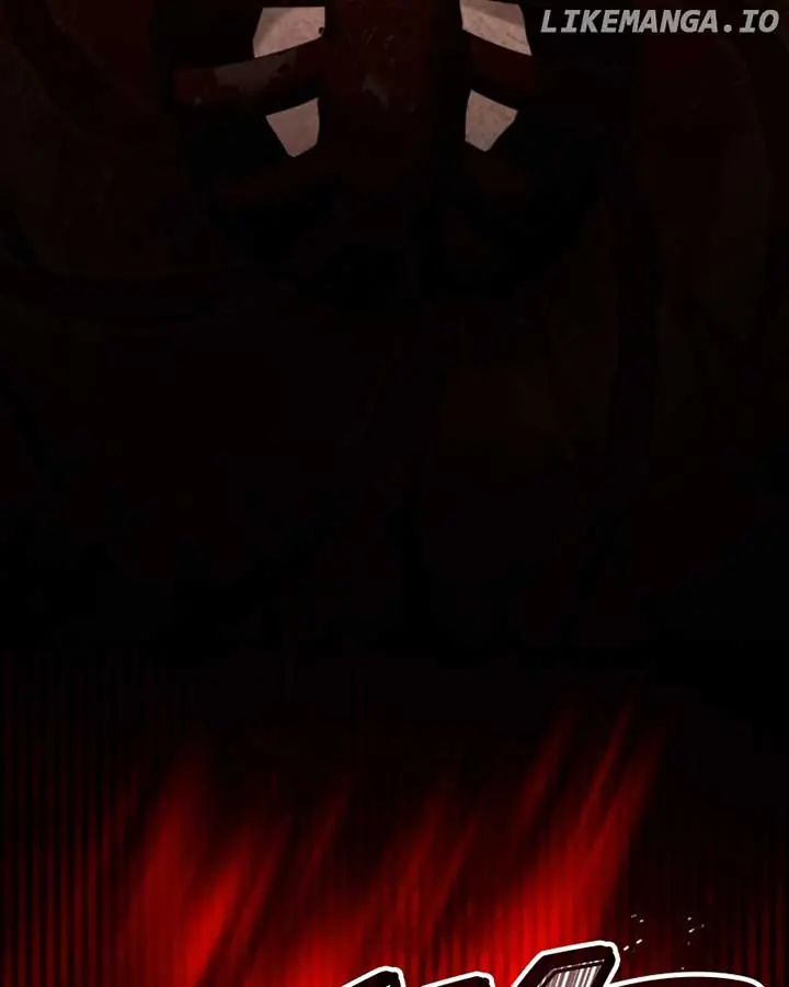 Your Throne Chapter 225 Page 79