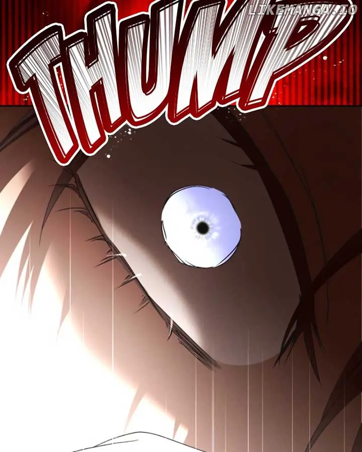 Your Throne Chapter 225 Page 80