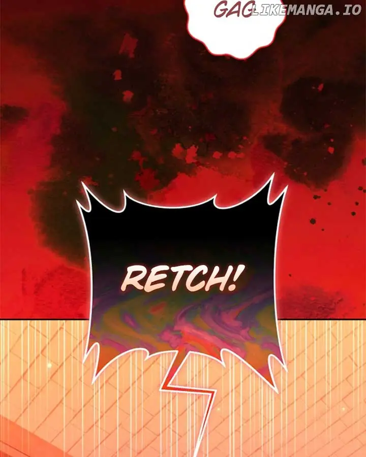 Your Throne Chapter 225 Page 86