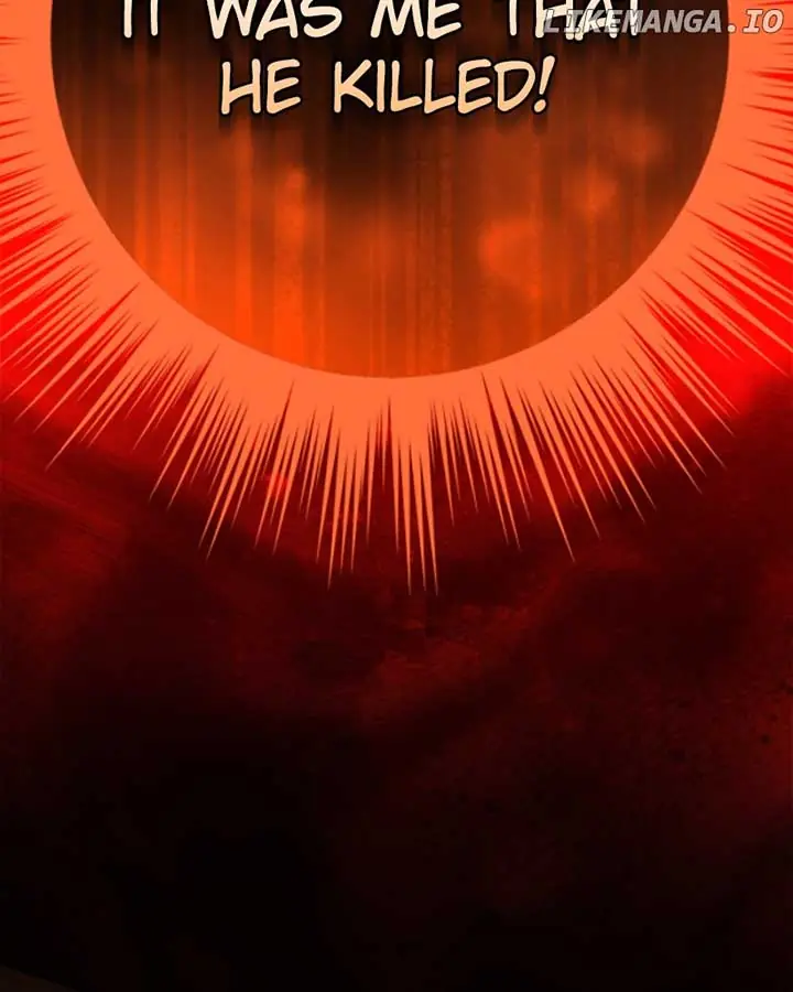 Your Throne Chapter 225 Page 90