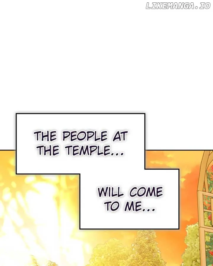 Your Throne Chapter 225 Page 113