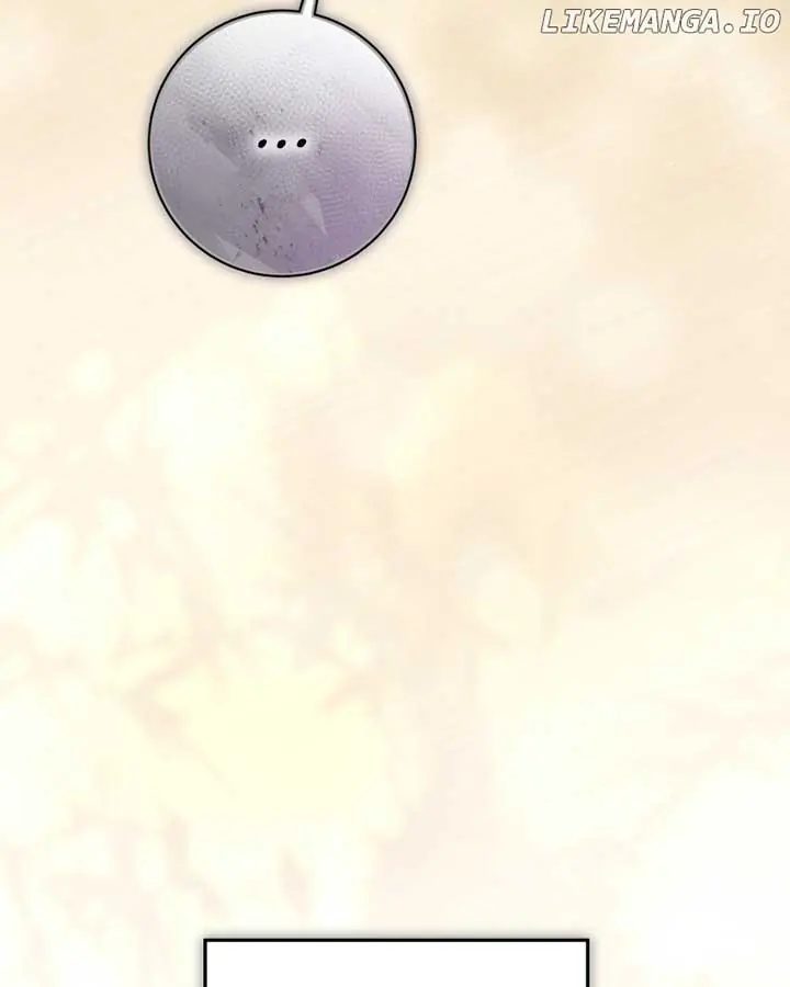 Your Throne Chapter 225 Page 118