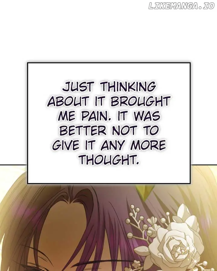 Your Throne Chapter 225 Page 121