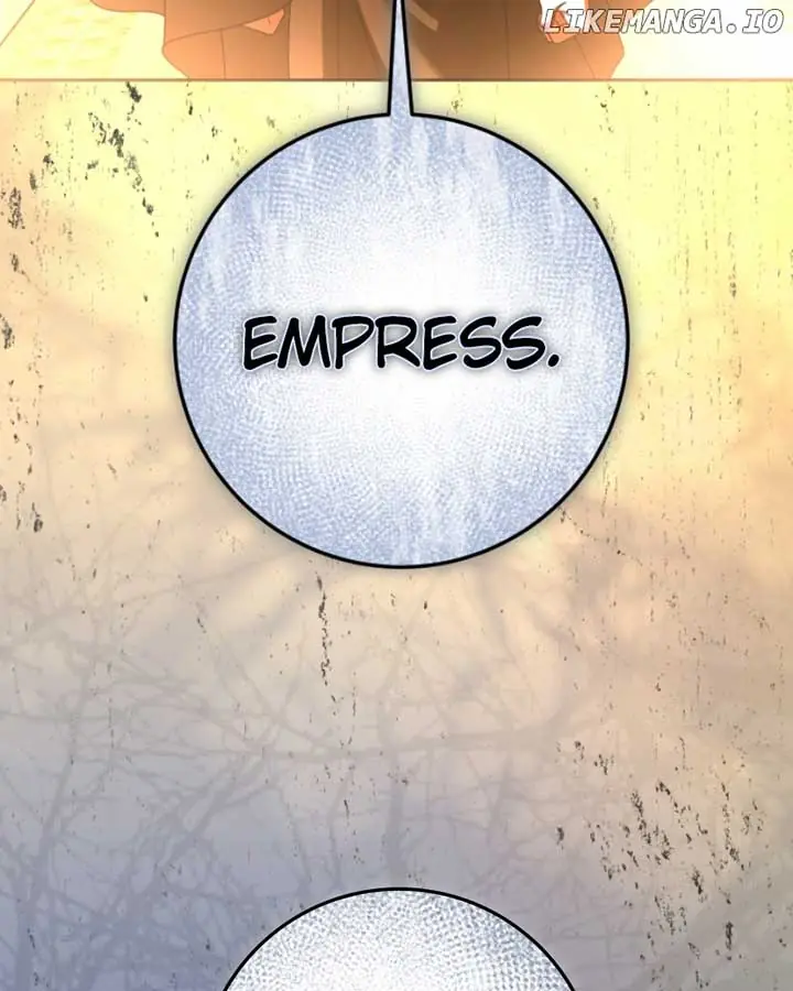 Your Throne Chapter 225 Page 132