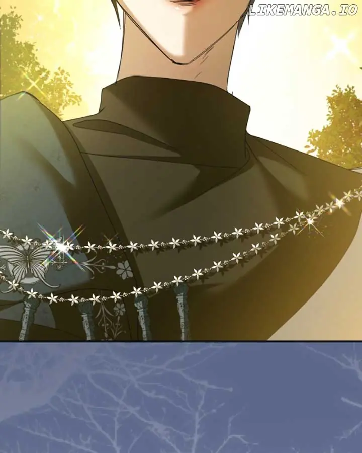 Your Throne Chapter 225 Page 134