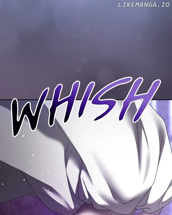 Your Throne Chapter 225 Page 144