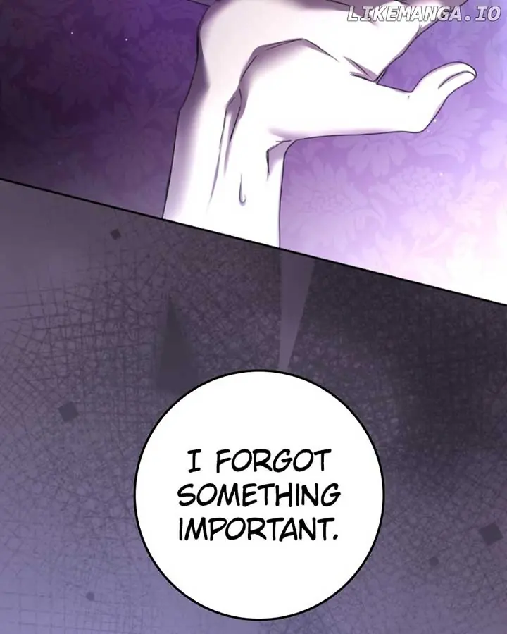 Your Throne Chapter 225 Page 145