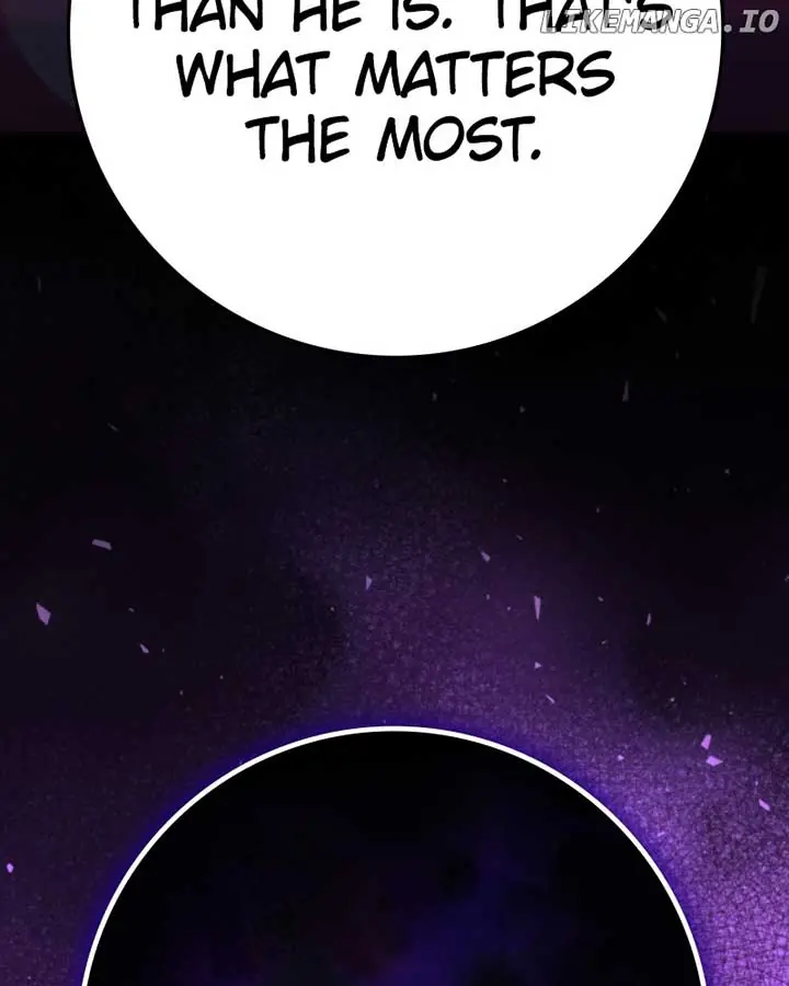 Your Throne Chapter 225 Page 150