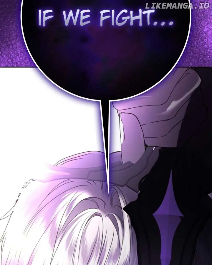 Your Throne Chapter 225 Page 151