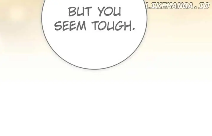Your Throne Chapter 226 Page 31