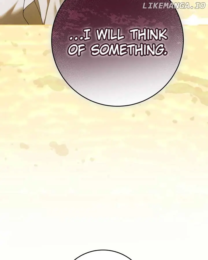 Your Throne Chapter 226 Page 52