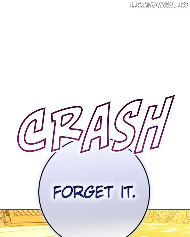 Your Throne Chapter 226 Page 64