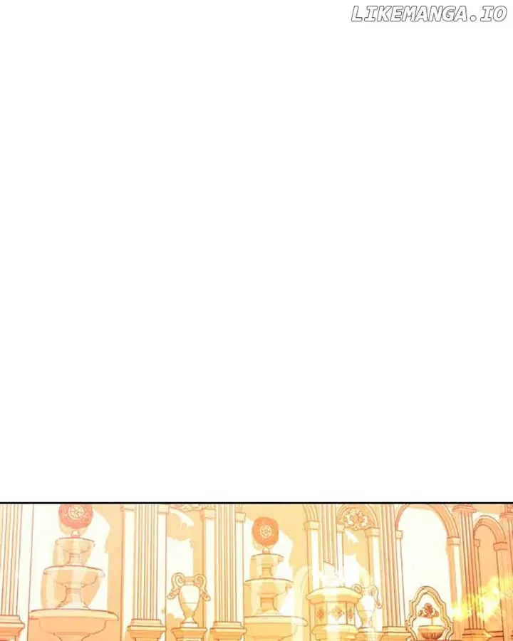 Your Throne Chapter 226 Page 73