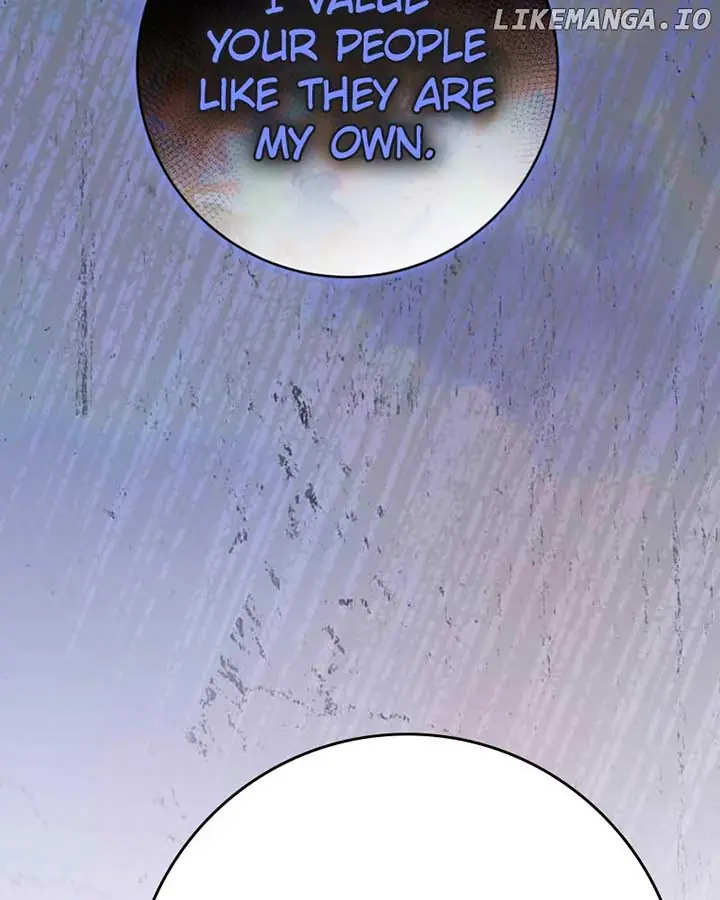 Your Throne Chapter 226 Page 93