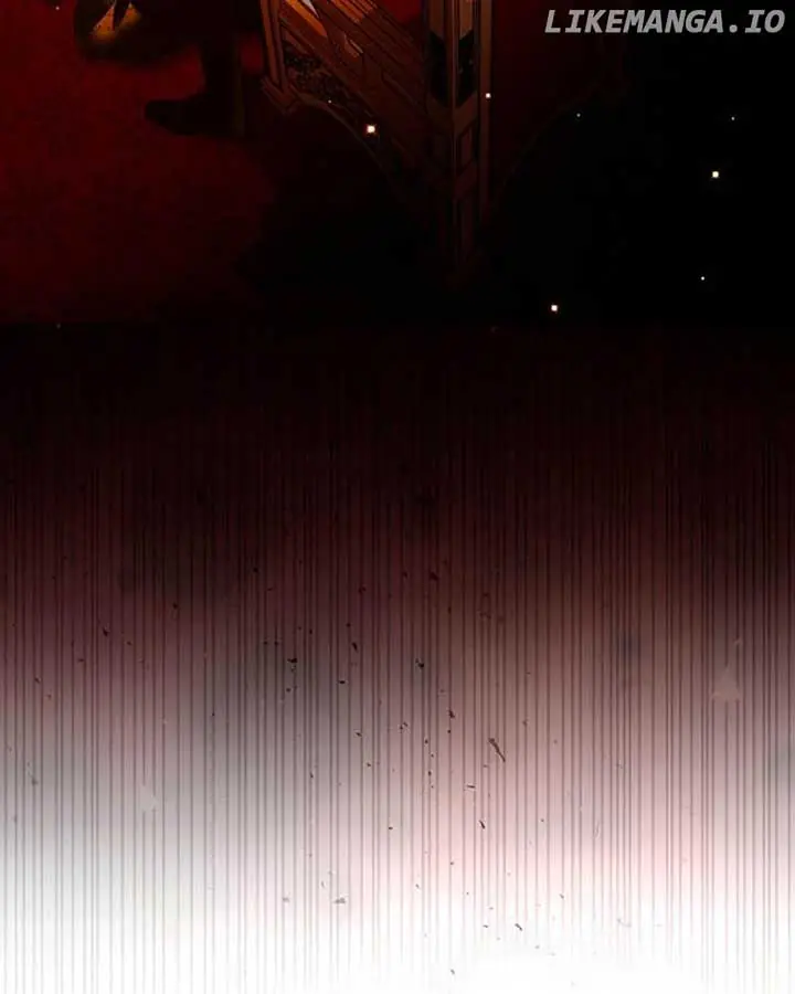 Your Throne Chapter 226 Page 98