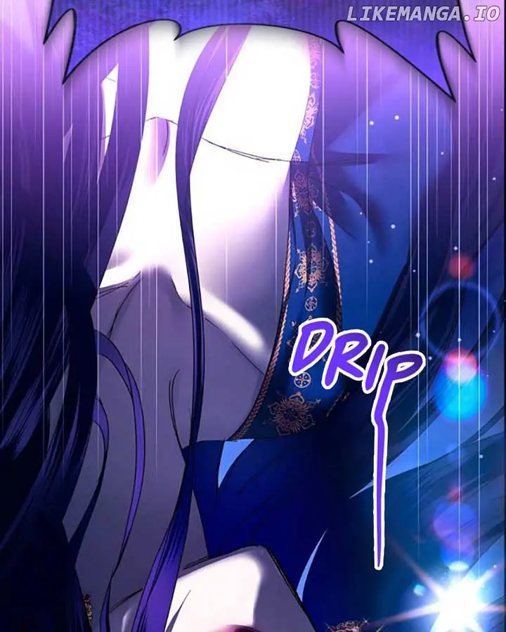 Your Throne Chapter 226 Page 138
