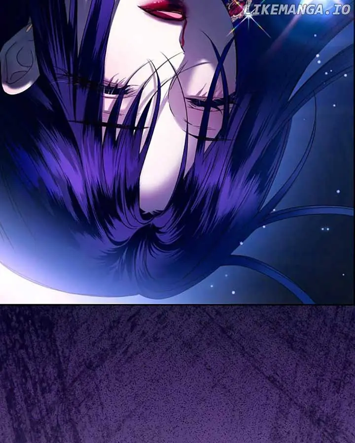 Your Throne Chapter 226 Page 139